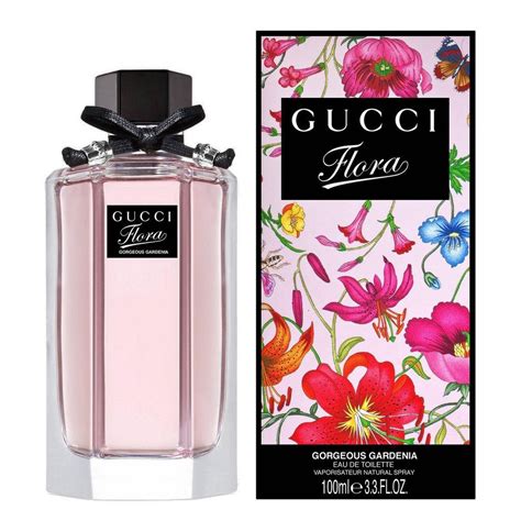 flora by gucci gorgeous gardenia australia|gucci flora gorgeous gardenia reviews.